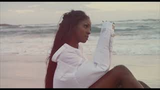 Phina  Upo Nyonyo Official Music Video [upl. by Stockton]