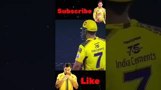 DHONI finishes off in style [upl. by Dygal]