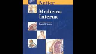 Medina Interna NETTER PDF – Libros de Medicina [upl. by Etana66]