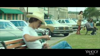 Dallas Buyers Club 2013  Featurette  Crusader HD [upl. by Sibbie406]