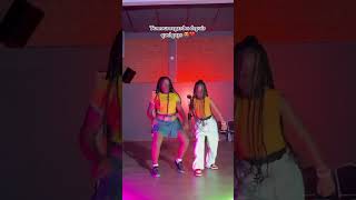 Satanana Eboloko Tiktok Dance Challenge satana satanachallenge challenge challengetiktok funny [upl. by Sower]