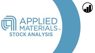 Applied Materials AMAT Insider Sells 7 Million of Stock WARNING  AMAT Stock Analysis [upl. by Koenig261]