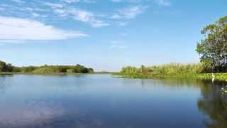 LAGUNAS DE MONTERRICO [upl. by Ramedlav]