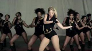 Shakira Feat Lil Wayne And Timbaland  Give It Up To Me HQ  Lyrics [upl. by Adnicaj828]