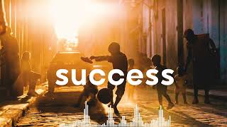 Success Story Background Music No Copyright  Inspirational and Motivational Music [upl. by Rooke]