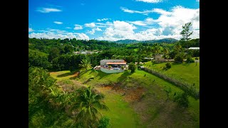 Corozal Puerto Rico [upl. by Nedrah557]