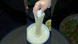 The leavened pie is fragrant and soft delicious cooking satisfyingvideo [upl. by Ahsenik656]