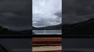 douro river trip dourovalley nature douro beautiful fypシ゚viral fypシ゚viral travel automobile [upl. by Mulford]