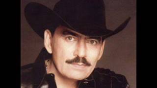 Joan Sebastian  Trono Caido [upl. by Eniledam402]