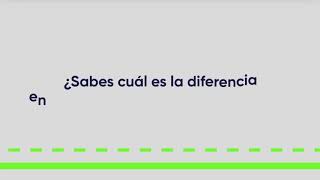 ¿Cuál es la diferencia entre un accidente y un siniestro vial [upl. by Ondrea]