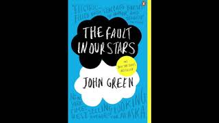 The Fault in Our Stars Chapter 4 [upl. by Persis]