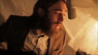 Keaton Henson  Forts 2 Part 2 HD [upl. by Riki]