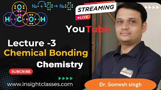 Chemical Bonding L3  Covalency  covalency neetchemistry jeechemistry neet [upl. by Inalej]