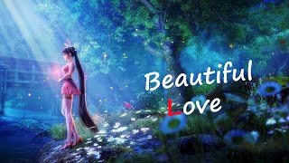 Sun Meri Shehzadi  Beautiful Love💔 Song Video Animated 💘 Love feelings Song 2020  YouTube [upl. by Telracs]