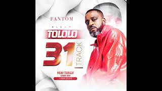 fantom ft solis pitit vyòl album tololo [upl. by Eetnod728]