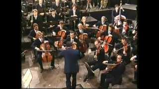 Rimsky Korsakov Capriccio Espagnol Op 34 Berliner Phil Dir Zubin Mehta YouTube [upl. by Ikkiv]