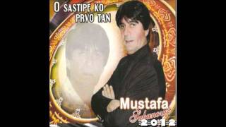 Mustafa Sabanovic  Molitva  New Hit 2012 by Studio Jackica Legendawmv [upl. by Layol13]