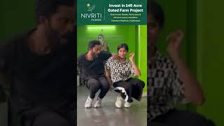 Vishnu priya amp Maanas in gangulu song trending viral viralvideo bb8 biggbosstelugu8 bbtelugu8 [upl. by Nnael]