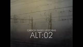 Carbon Based Lifeforms – Supersede First Version [upl. by Oam198]