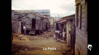 Puerto Rico 19502011 [upl. by Germann712]