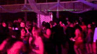 Hardee High School Prom DJ in Hardee County Prom DJ in Hardee County [upl. by Santini]