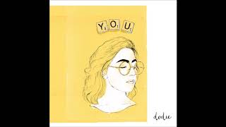 dodie  You  EP FULL ALBUM [upl. by Patterman]