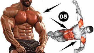 No Gym  Full Body Workout At Home  Dhiru Bhai 00 [upl. by Riobard459]