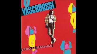 SPLENDIDA GIORNATA VASCO ROSSI [upl. by Otto]