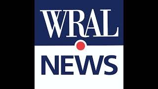 6AM News on WRAL  Monday August 5 2024 [upl. by Cranston]