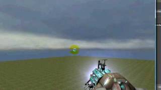 godmode in garrys mod [upl. by Cini]