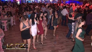 La Pirekua Michoacana  Quince de Dulce En Vivo Houston Tx HD LaRzVideo [upl. by Lepine]