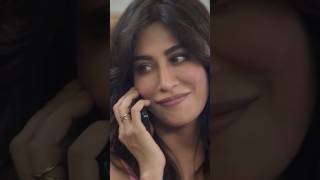 Akshay Kumar IMPRESSES Chitrangada With His FLIRTY RIZZ 🤌 KhelKhelMein [upl. by Novyak]