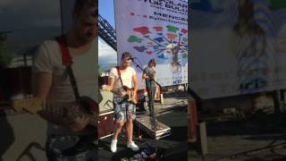 Edip Akbayam  Eşkiya Dünyaya Hükümdar Olmaz  Soundcheck [upl. by Mayhew403]