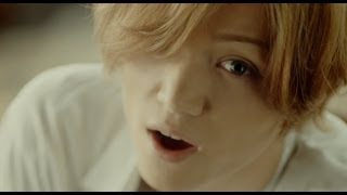 三浦涼介  「君へのXmas Song」MUSIC VIDEO short ver [upl. by Nwahsd]