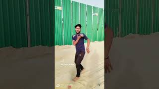 💫⭐Dekha godham sare aam 💫trendingshorts viralshorts  video trendingsong explorepage [upl. by Laufer]