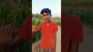 Purane gmane bhua apne jeth ko dekh kar bhag jati thi trending comedy funny [upl. by Casmey178]