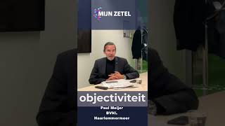 Haarlemmermeer vul de enquete vandaag nog in aan het end kunt u aangeven of u voor of tegen bent [upl. by Adnanref]