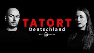 Die ReemtsmaEntführung  Tatort Deutschland – True Crime täglich  BILD Podcast [upl. by Nosyk]