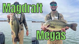 Onondaga Lake Spring Smash Fest 26 Pounds  Part 1 [upl. by Aric]