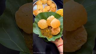 1 bar me kitne kha sakte ho shorts bristihomekitchen clubkachori [upl. by Pallaton423]