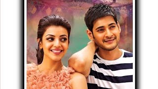 Brahmotsavam south full movie2016 Hindi Dubbed [upl. by Anastasius]