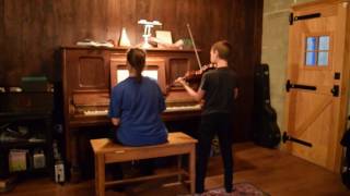 Making Music With My Sons  Mayim Bialik [upl. by Courcy]