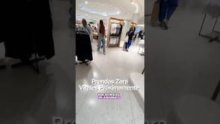 Prendas de Zara que se harán virales próximamente zara septiembre2024 asesoradeimagen [upl. by Ron]