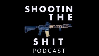 STS EP 137 The Great Reddit Gun Roast Of 2024 RIP Paul Harrell Meet Frank [upl. by Hussein533]