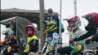 Challenge France BMX nord ouest 2024 CARQUEFOU BMX [upl. by Fries]