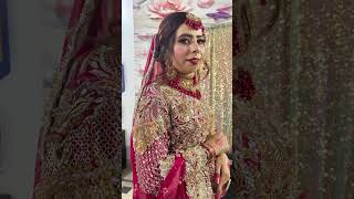 Kaisa Lahara ka to Meer Saam gay enjoyeverymomentofyourlife photography wedding sharedmoments [upl. by Onitram]