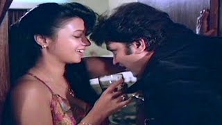 Merise Thaaraladhi Full Video Song  Sirivennela Movie  Sarvadaman Suhasini [upl. by Gilly737]