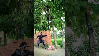 funnyvideo shorts comedy [upl. by Odnomyar]