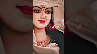 Black screenDurgapujastatus short viralshorts pawansingh djsong ytshorts navratristatus [upl. by Aremus571]