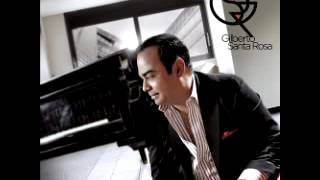 Guerra Fría  Gilberto Santa Rosa [upl. by Ysiad]